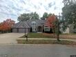 1105 guinevere dr, liberty,  MO 64068