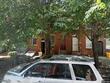 520 s bond st, baltimore,  MD 21231