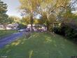 9217 oak st, kansas city,  MO 64114