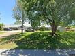 9095 se hobe ridge ave, hobe sound,  FL 33455