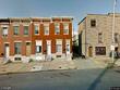 2828 e monument st, baltimore,  MD 21205