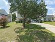 106 petworth dr, columbia,  SC 29229