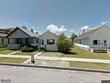 718 cherry st, anaconda,  MT 59711