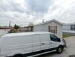 lot 235 goldfinch ct, columbia,  MO 65202
