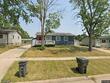 179 lenora dr nw, cedar rapids,  IA 52405