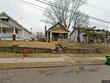 1418 s 36th st, kansas city,  KS 66106