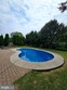 4312 stoudts ferry bridge rd, reading,  PA 19605