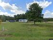  leasburg,  NC 27291