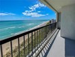  jensen beach,  FL 34957