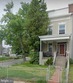  baltimore,  MD 21229