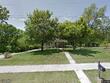 1810 n 94th st, kansas city,  KS 66112