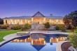 19586 sandcastle dr, spicewood,  TX 78669