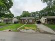 2010 s northern blvd, independence,  MO 64052