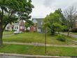 3812 callaway ave, baltimore,  MD 21215