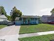 18513 e cheyenne dr, independence,  MO 64056
