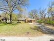 728 e 97th st, kansas city,  MO 64131