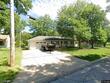 12713 13th st, grandview,  MO 64030