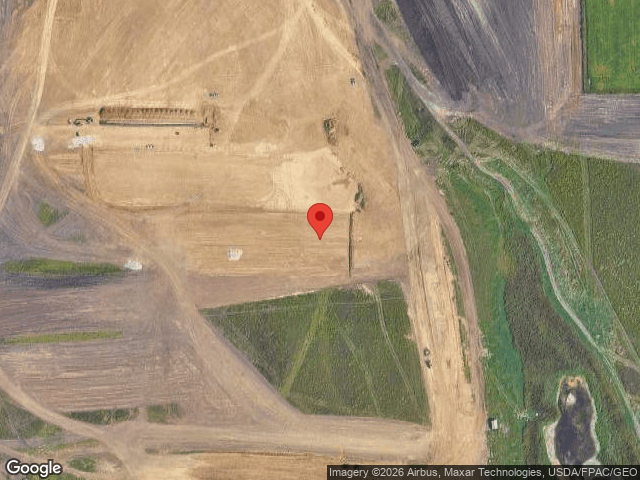 16 verbena ln sw, cedar rapids,  IA 52404