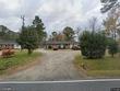  wendell,  NC 27591