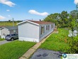 25 roth ave, mertztown,  PA 19539