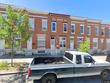 2931 mcelderry st, baltimore,  MD 21205