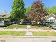 5022 michigan ave, kansas city,  MO 64130