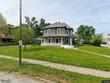 200 w broadway st, plattsburg,  MO 64477