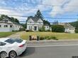 806 curry rd, schenectady,  NY 12306