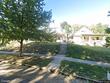 3304 coleman rd, kansas city,  MO 64111