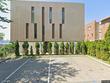  cliffside park,  NJ 07010