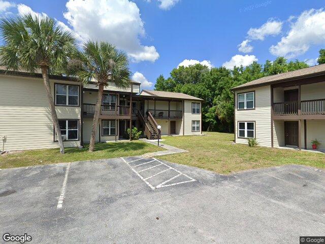 15104 sandalwood dr # 104
                                ,Unit # 104, wildwood,  FL 34785