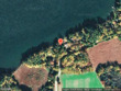 169818 waters edge dr, rosholt,  WI 54473