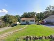  birdsboro,  PA 19508