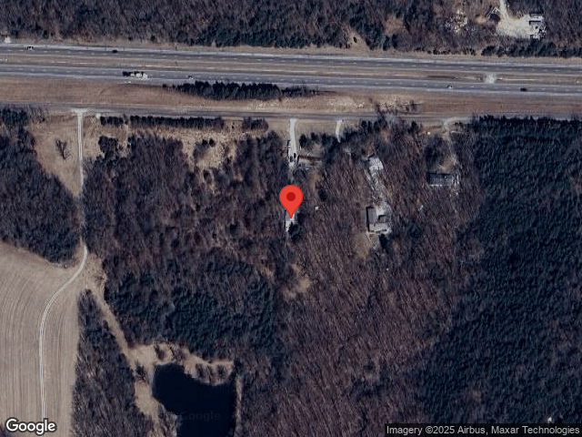 10980 w alexander dr, rocheport,  MO 65279