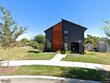 2511 forest ave, kansas city,  MO 64108