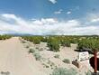 2 tierra grande, santa fe,  NM 87506