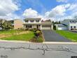 213 faith dr, blandon,  PA 19510