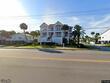 601 palmetto blvd, edisto island,  SC 29438