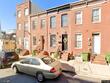20 e heath st, baltimore,  MD 21230