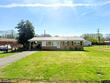 303 kennedy st, lawrenceburg,  TN 38464