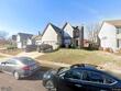 13224 bluejacket st, overland park,  KS 66213