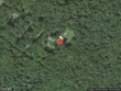 400 cougar lane, leeper,  PA 16233