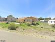  mayer,  AZ 86333
