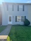 58 n gala, littlestown,  PA 17340