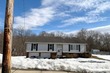  bloomingdale,  NJ 07403