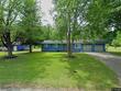 65701 kenyon ave, hartford,  MI 49057