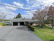 401 w 37th st, reading,  PA 19606