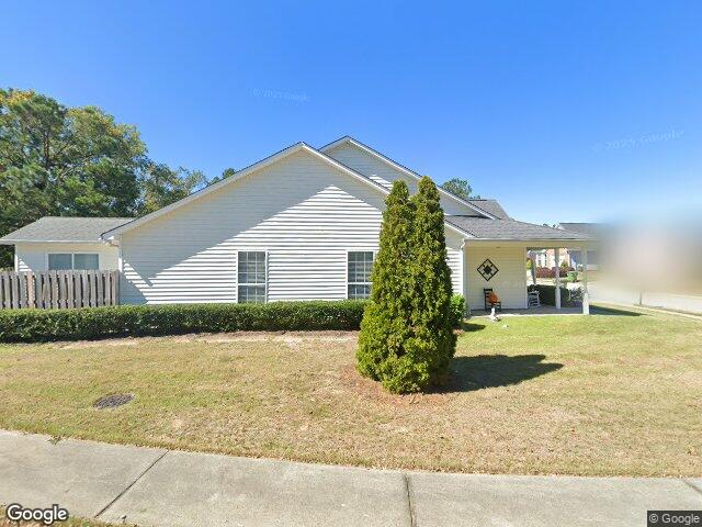 503 autumn run cir, columbia,  SC 29229