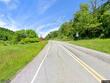 parcel 130 bottle run road, williamsport,  PA 17701