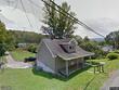 616 newbern rd, pulaski,  VA 24301